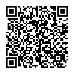 心富不動產經紀有限公司-QR CODE