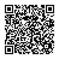 鴻運富不動產開發有限公司-QR CODE