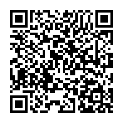 台灣房屋-鳳山7+1工商特許加盟店-QR CODE