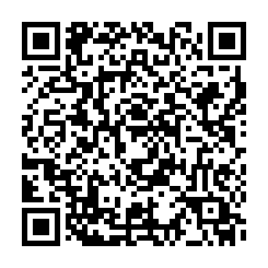 心富不動產經紀有限公司-QR CODE