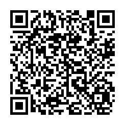 www.0955187273.com .幸福家崇善店. 劉韋伶-QR CODE