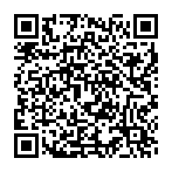 心富不動產經紀有限公司-QR CODE