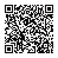台灣房屋高雄7+1工商特許加盟店-QR CODE