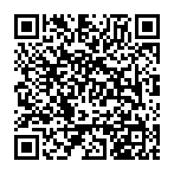 心富不動產經紀有限公司-QR CODE