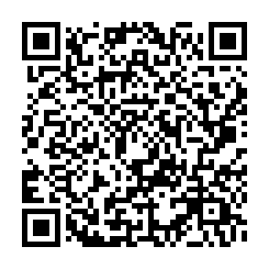 開騵不動產仲介經紀有限公司-QR CODE