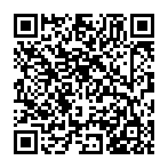 心富不動產經紀有限公司-QR CODE