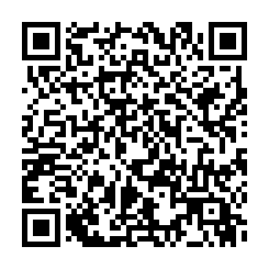 全曜不動產開發有限公司-QR CODE