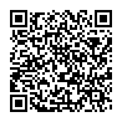 住商不動產-湖美天河加盟店-QR CODE