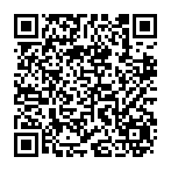 幸福家事業有限公司仁德加盟店-QR CODE