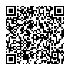 心富不動產經紀有限公司-QR CODE