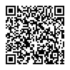 鴻運富不動產開發有限公司-QR CODE