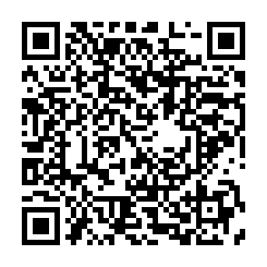 新全富不動產有限公司-QR CODE
