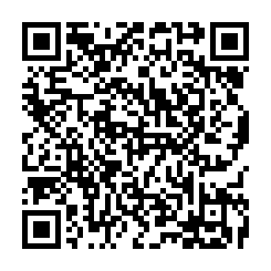 台灣房屋7+1特許加盟店 九如店 (七加一不動產仲介經紀有限公司)-QR CODE
