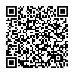住商~鼎信工業不動產-QR CODE