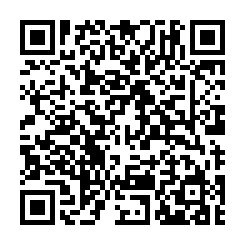 幸福家事業有限公司仁德加盟店-QR CODE