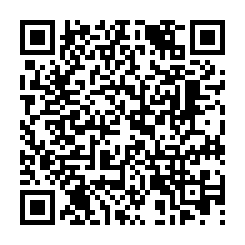 台灣房屋7+1 工業不動產第一品牌-QR CODE