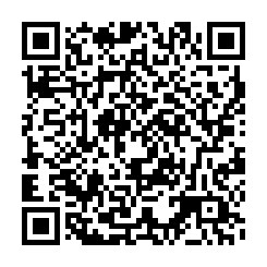 心富不動產經紀有限公司-QR CODE