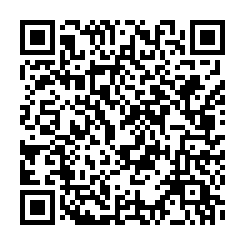 幸福家事業有限公司仁德加盟店-QR CODE
