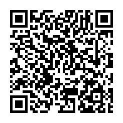 台灣房屋岡山7+1特許加盟店-QR CODE