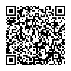 世界廠房物業有限公司-QR CODE