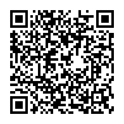 台灣房屋-鳳山7+1工商特許加盟店-QR CODE
