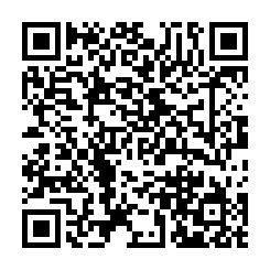 鴻運富不動產開發有限公司-QR CODE