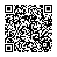 台灣房屋7+1工商特許加盟店-QR CODE