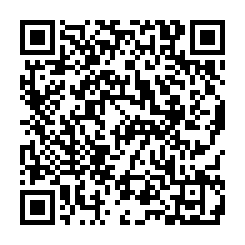 台灣房屋岡山7+1特許加盟店-QR CODE
