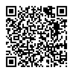 世界廠房物業有限公司-QR CODE