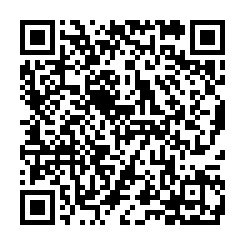 住商台南誠品店(舒適家房仲團隊)-QR CODE