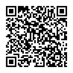誠昱不動產企業社（住商成大東興店）-QR CODE