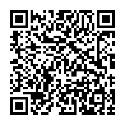台灣房屋-鳳山7+1工商特許加盟店-QR CODE
