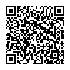 台灣房屋高雄7+1工商特許加盟店-QR CODE