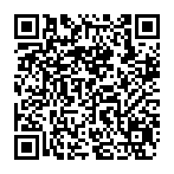 台灣房屋7+1工商特許加盟店-QR CODE