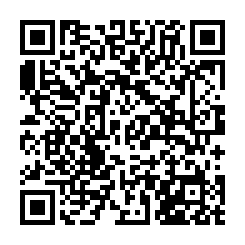 台灣房屋-鳳山7+1工商特許加盟店-QR CODE
