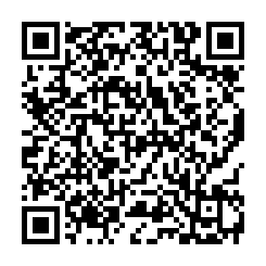 台灣房屋-QR CODE