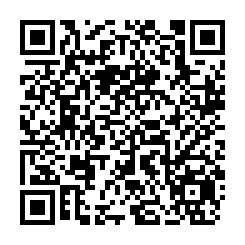 鴻運富不動產開發有限公司-QR CODE