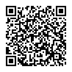 台灣房屋高雄7+1工商特許加盟店-QR CODE