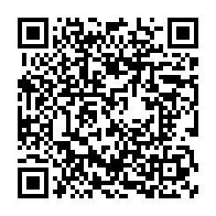台灣房屋7+1工商特許加盟店-QR CODE