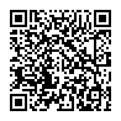 住商~鼎信工業不動產-QR CODE