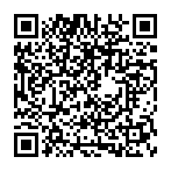台灣房屋7+1特許加盟店 九如店 (七加一不動產仲介經紀有限公司)-QR CODE