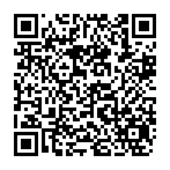 台灣房屋7+1工商特許加盟店-QR CODE