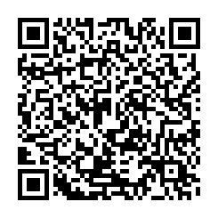 新全富不動產仲介經紀有限公司-QR CODE