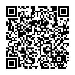台灣房屋-鳳山7+1工商特許加盟店-QR CODE