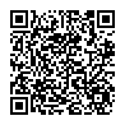台灣房屋高雄7+1工商特許加盟店-QR CODE