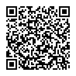 仲達地產企業社-QR CODE