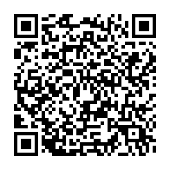 鴻運富不動產開發有限公司-QR CODE
