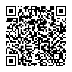 台灣房屋高雄7+1工商特許加盟店-QR CODE