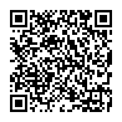 住商不動產-高雄心富加盟店(心富不動產經紀有限公司)-QR CODE