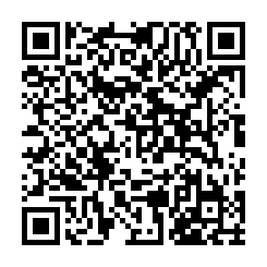 台灣房屋岡山7+1特許加盟店-QR CODE
